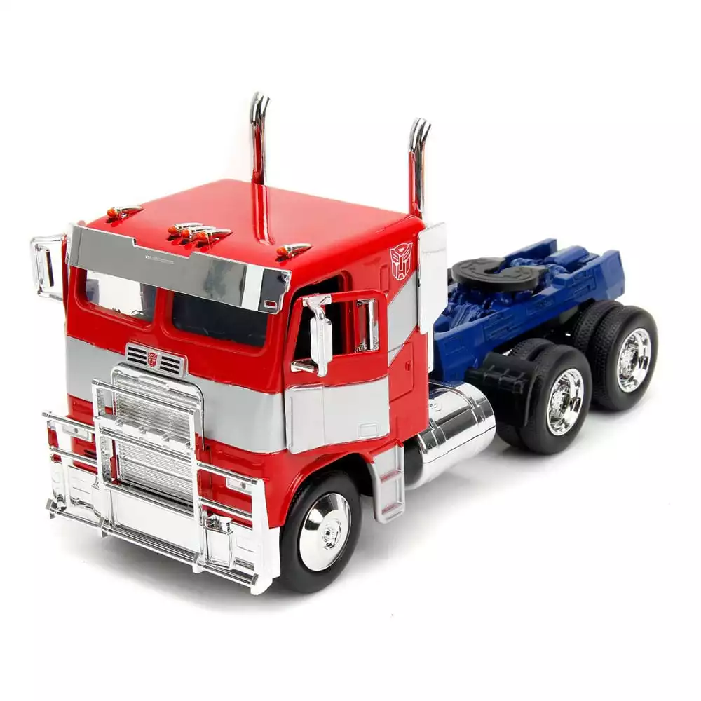 transformers-diecast-model-1-24-big-rig-t7-optimus-prime-1751187276-0