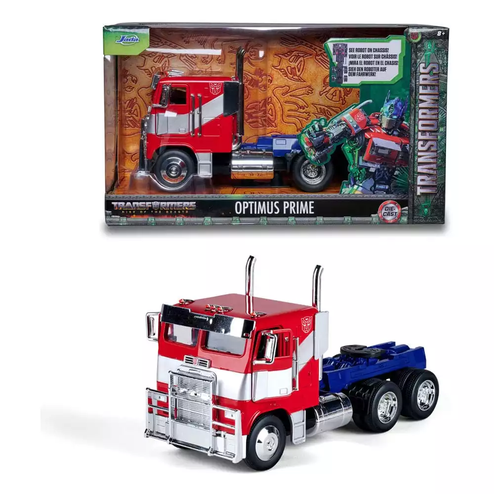 transformers-diecast-model-1-24-big-rig-t7-optimus-prime-1751187277-1