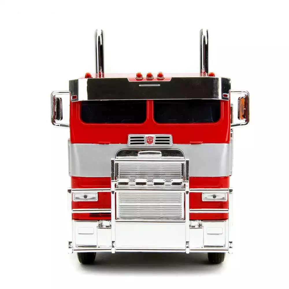 transformers-diecast-model-1-24-big-rig-t7-optimus-prime-1751187279-2