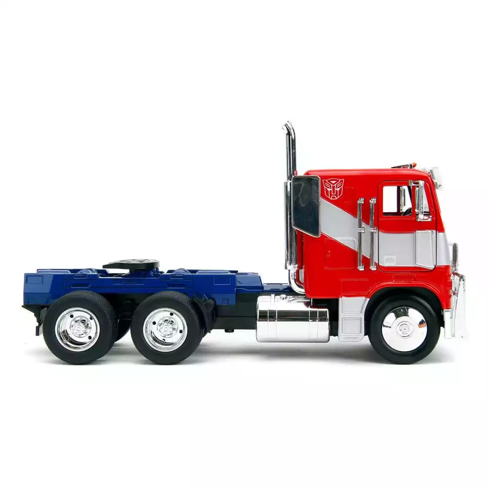transformers-diecast-model-1-24-big-rig-t7-optimus-prime-1751187280-3