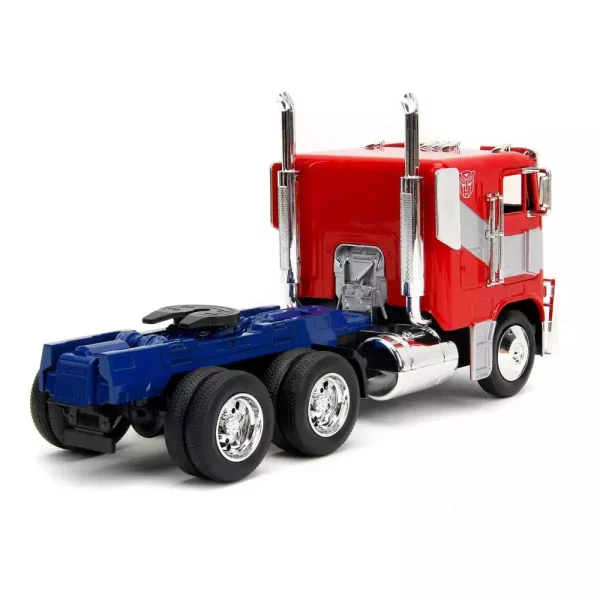 transformers-diecast-model-1-24-big-rig-t7-optimus-prime-1751187281-4 transformers-diecast-model-1-24-big-rig-t7-optimus-prime-1751187281-4