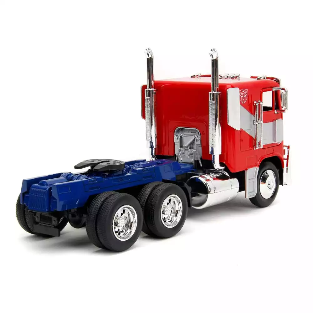transformers-diecast-model-1-24-big-rig-t7-optimus-prime-1751187281-4