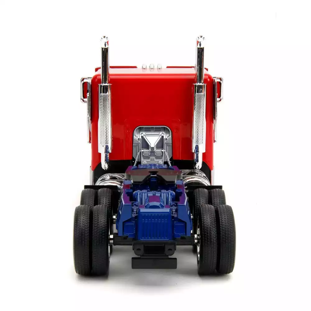 transformers-diecast-model-1-24-big-rig-t7-optimus-prime-1751187283-5