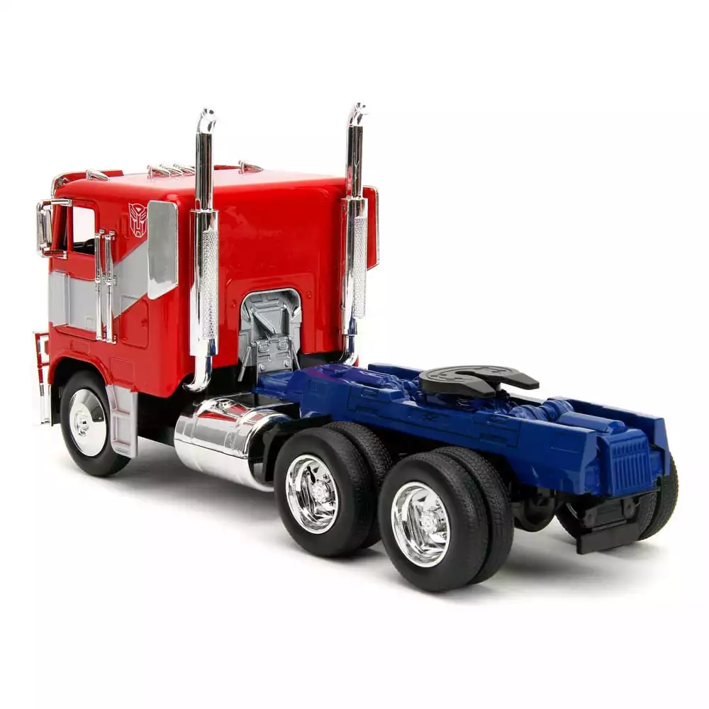 transformers-diecast-model-1-24-big-rig-t7-optimus-prime-1751187284-6
