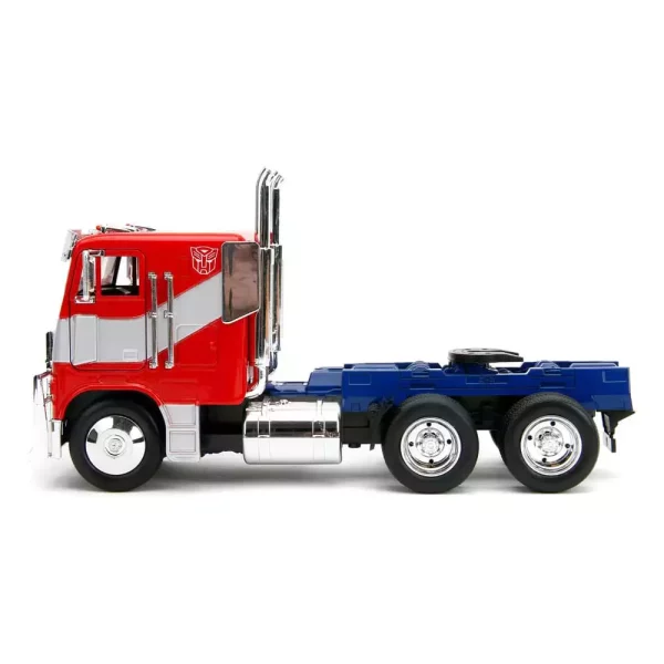 transformers-diecast-model-1-24-big-rig-t7-optimus-prime-1751187286-7 transformers-diecast-model-1-24-big-rig-t7-optimus-prime-1751187286-7
