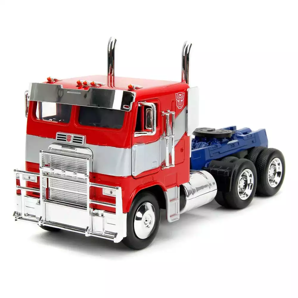 transformers-diecast-model-1-24-big-rig-t7-optimus-prime-1751187287-8