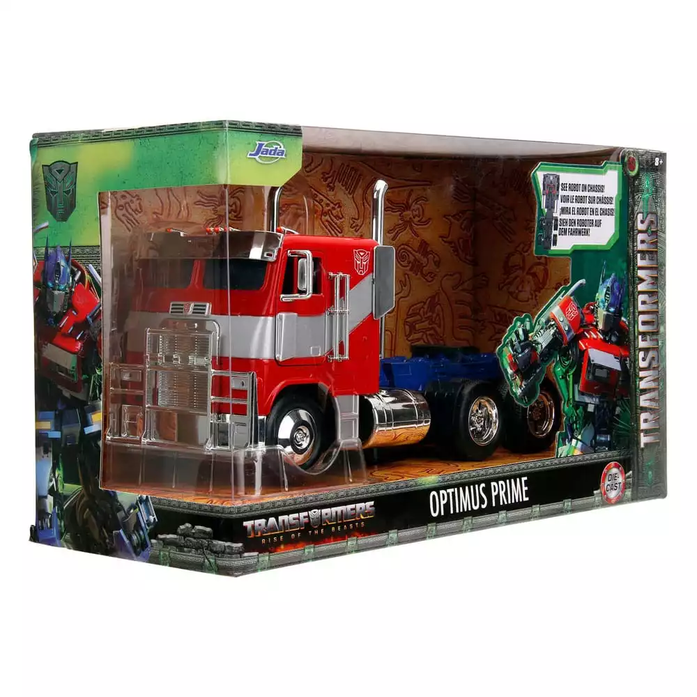 transformers-diecast-model-1-24-big-rig-t7-optimus-prime-1751187289-9