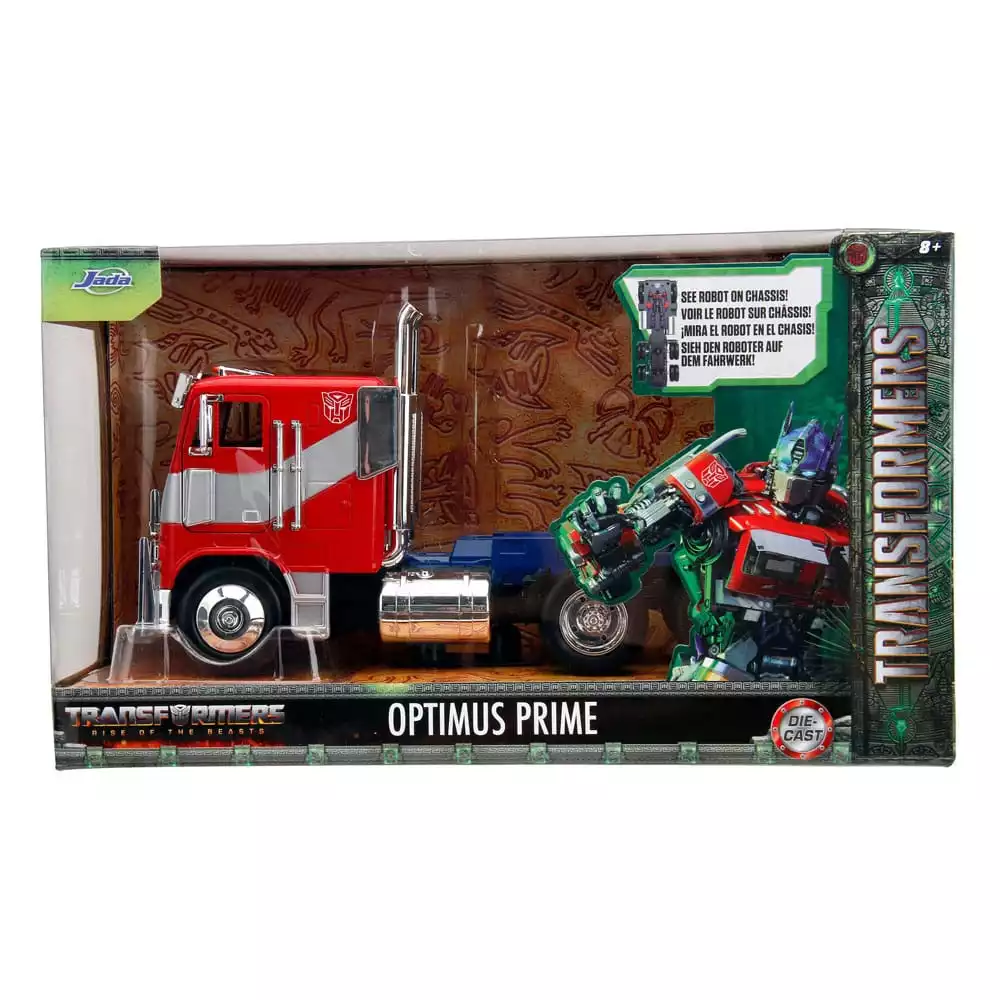 transformers-diecast-model-1-24-big-rig-t7-optimus-prime-1751187290-10
