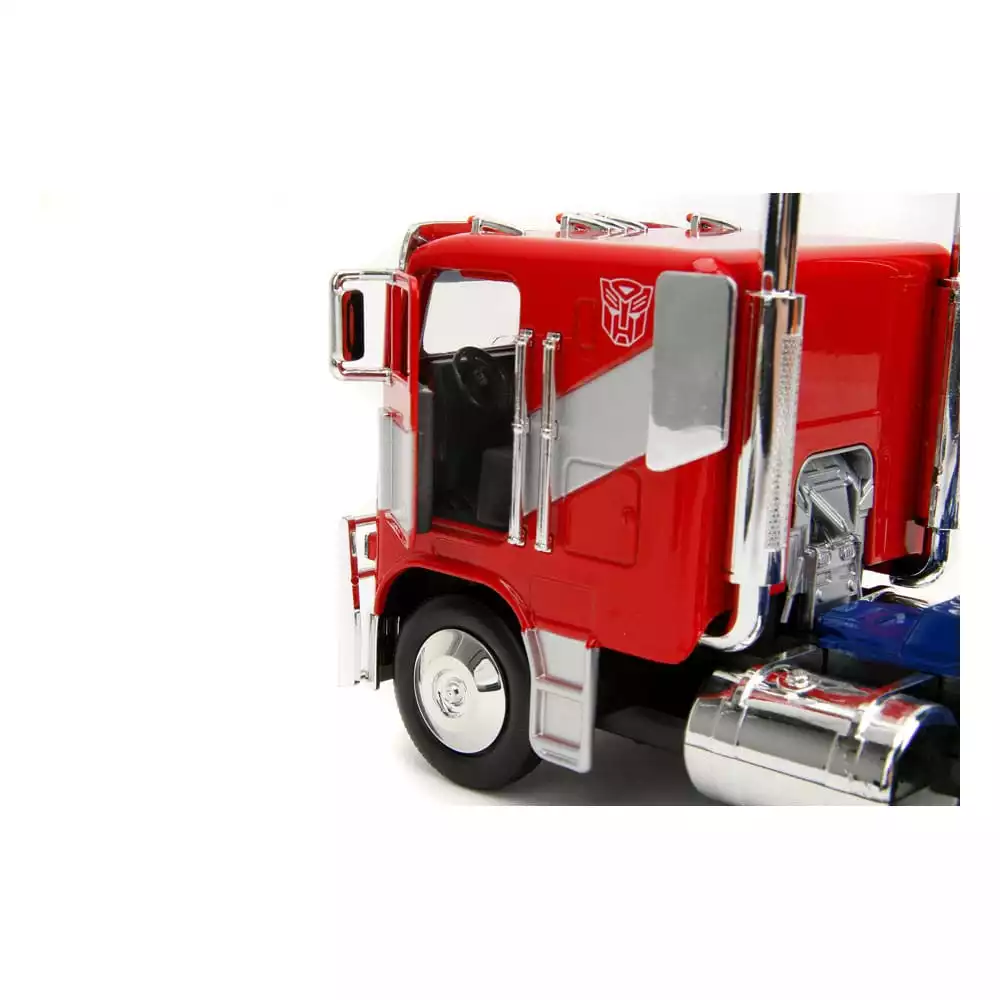 transformers-diecast-model-1-24-big-rig-t7-optimus-prime-1751187291-11