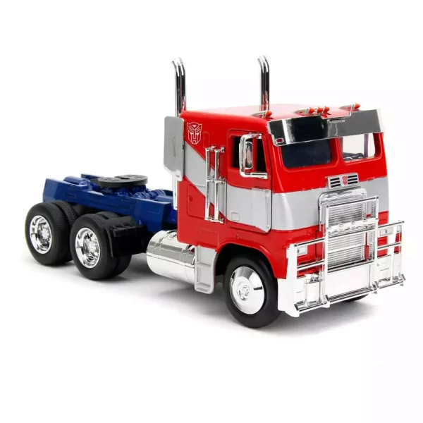 transformers-diecast-model-1-24-big-rig-t7-optimus-prime-1751187293-12 transformers-diecast-model-1-24-big-rig-t7-optimus-prime-1751187293-12