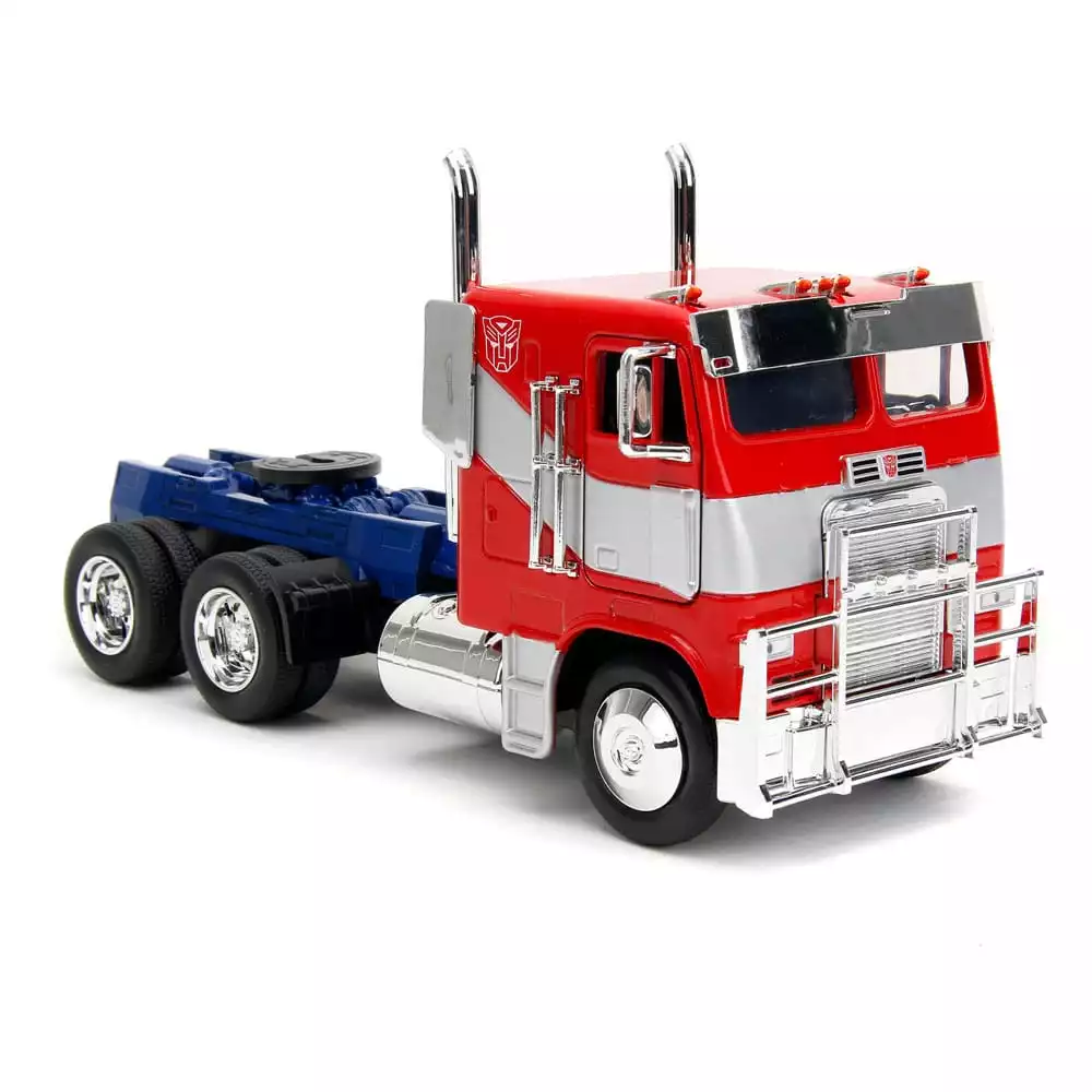 transformers-diecast-model-1-24-big-rig-t7-optimus-prime-1751187293-12