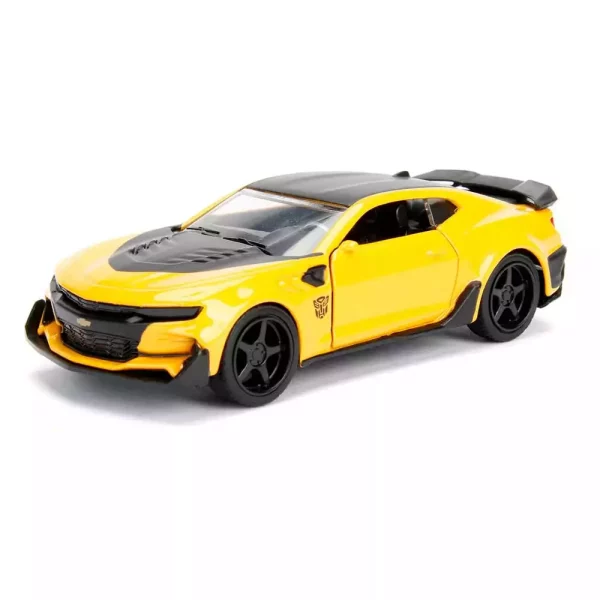 transformers-diecast-model-1-32-bumblebee-1751187230-0
