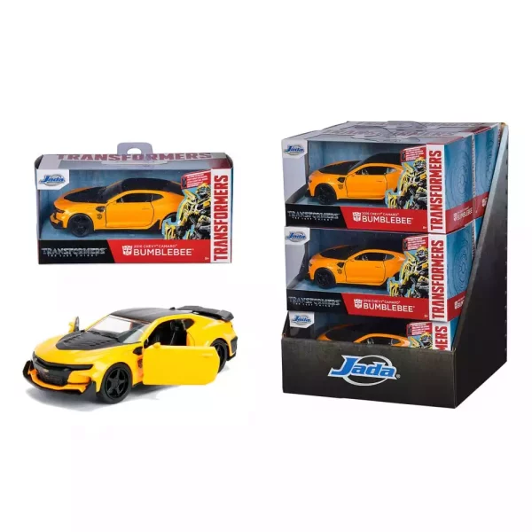 transformers-diecast-model-1-32-bumblebee-1751187232-1