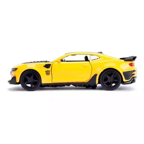transformers-diecast-model-1-32-bumblebee-1751187233-2