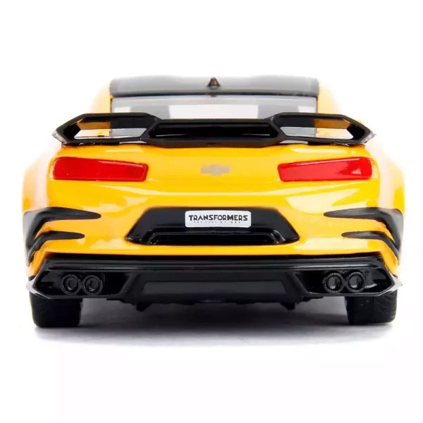 transformers-diecast-model-1-32-bumblebee-1751187235-3