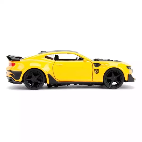 transformers-diecast-model-1-32-bumblebee-1751187236-4