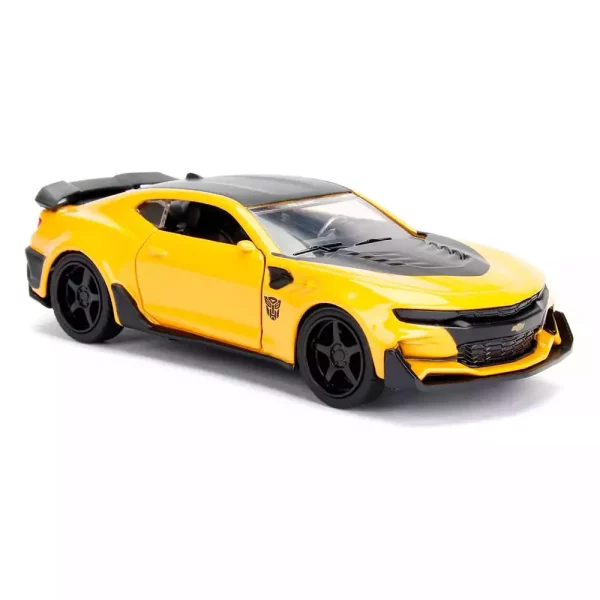 transformers-diecast-model-1-32-bumblebee-1751187238-5