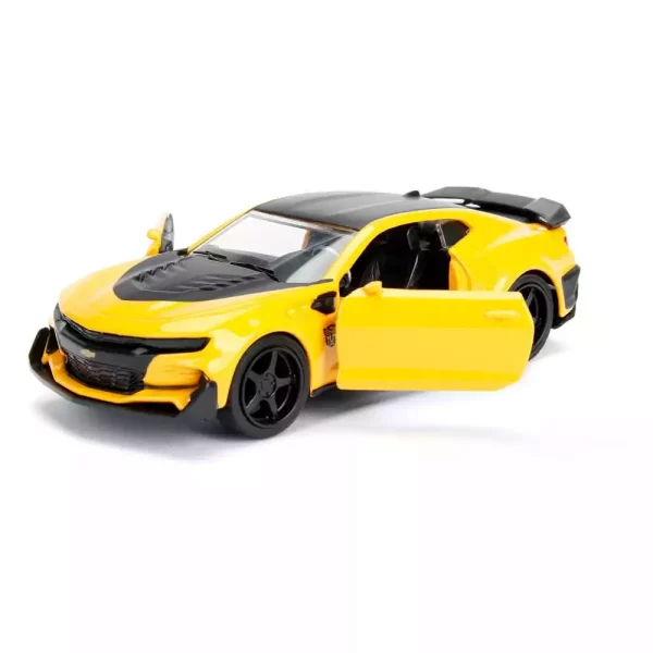 transformers-diecast-model-1-32-bumblebee-1751187239-6