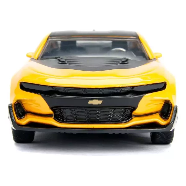 transformers-diecast-model-1-32-bumblebee-1751187240-7