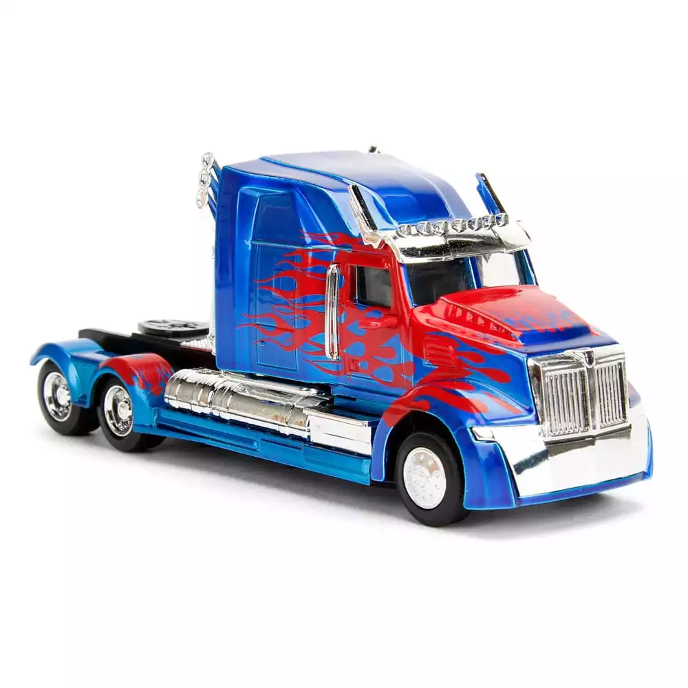 transformers-diecast-model-1-32-t5-optimus-prime-1751187242-0