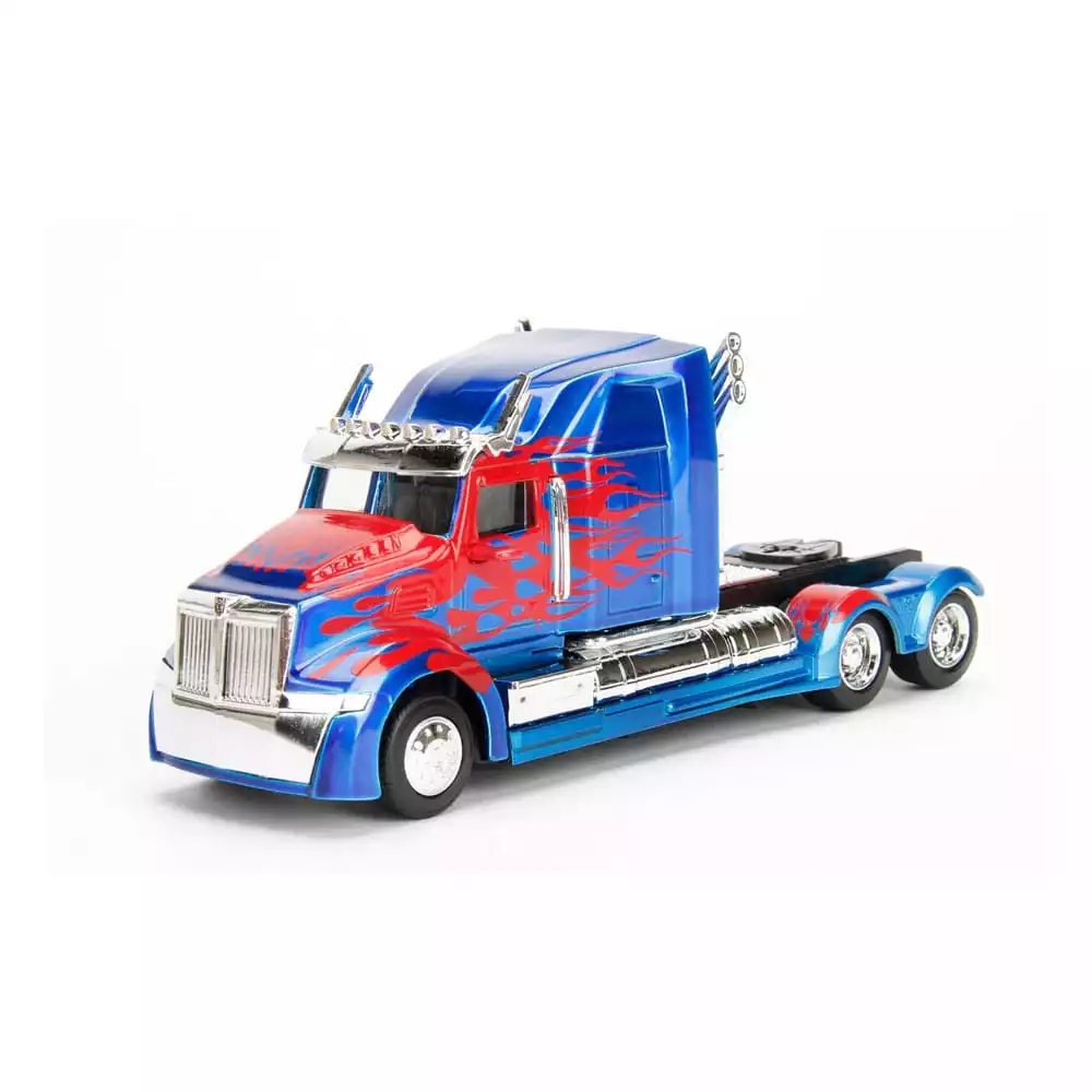 transformers-diecast-model-1-32-t5-optimus-prime-1751187244-1