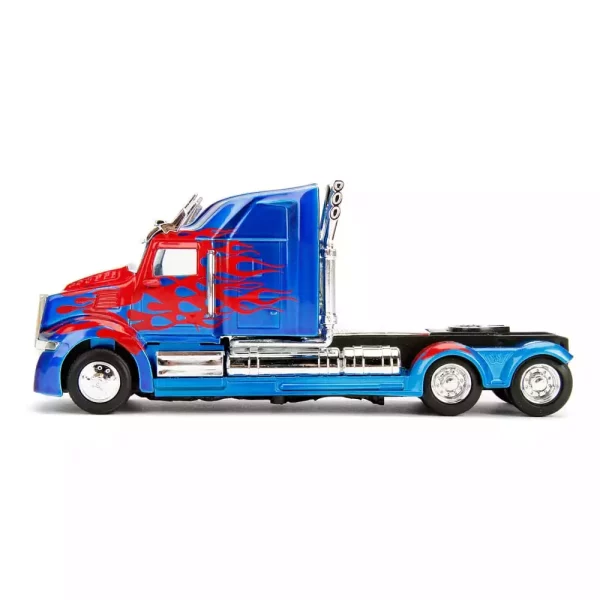 transformers-diecast-model-1-32-t5-optimus-prime-1751187245-2 transformers-diecast-model-1-32-t5-optimus-prime-1751187245-2