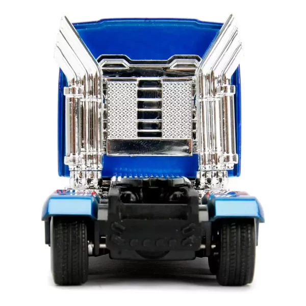 transformers-diecast-model-1-32-t5-optimus-prime-1751187246-3 transformers-diecast-model-1-32-t5-optimus-prime-1751187246-3