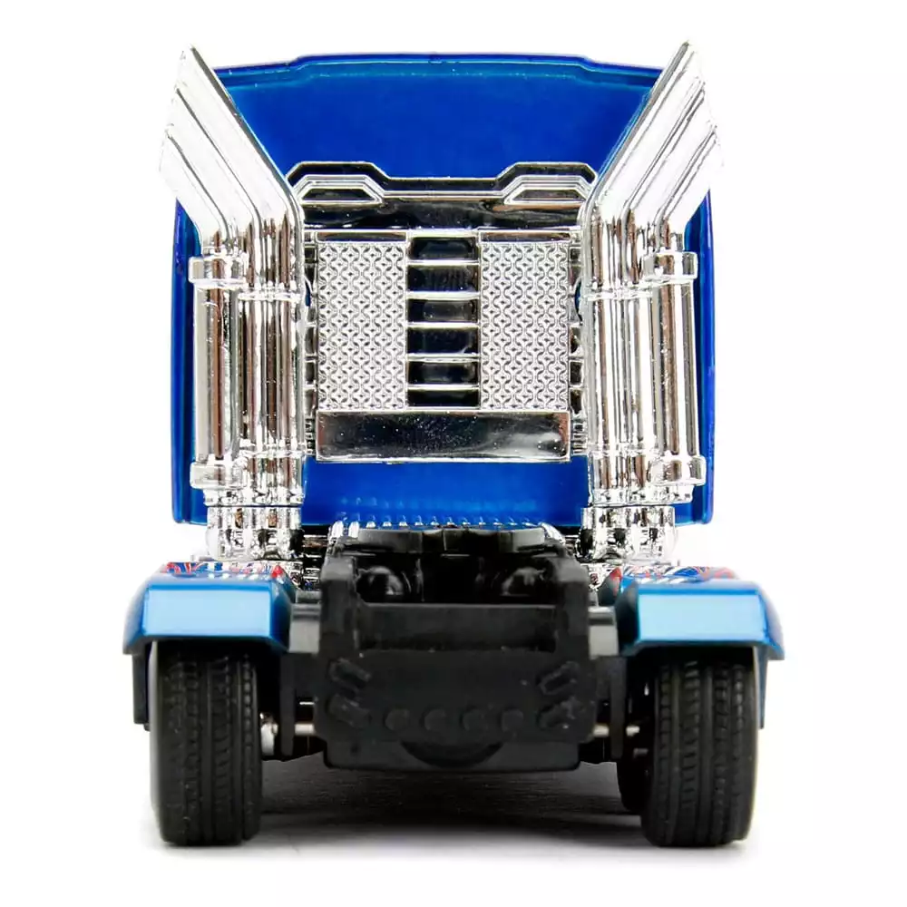 transformers-diecast-model-1-32-t5-optimus-prime-1751187246-3