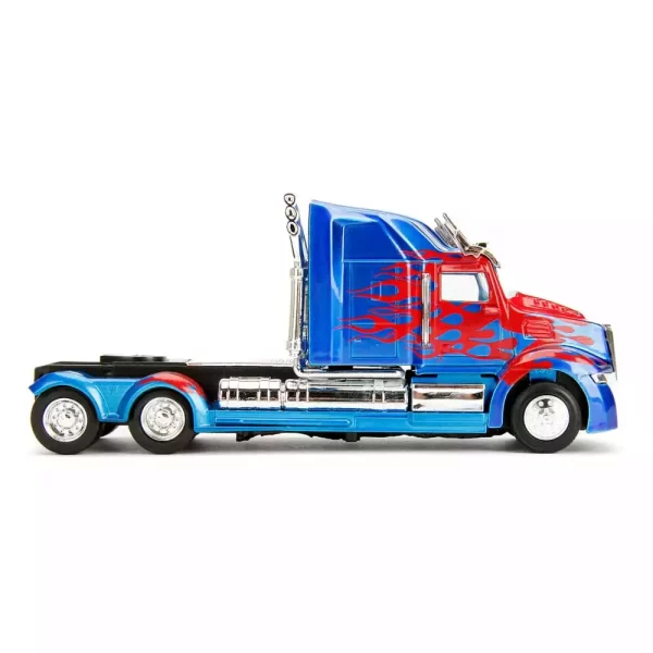 transformers-diecast-model-1-32-t5-optimus-prime-1751187248-4 transformers-diecast-model-1-32-t5-optimus-prime-1751187248-4