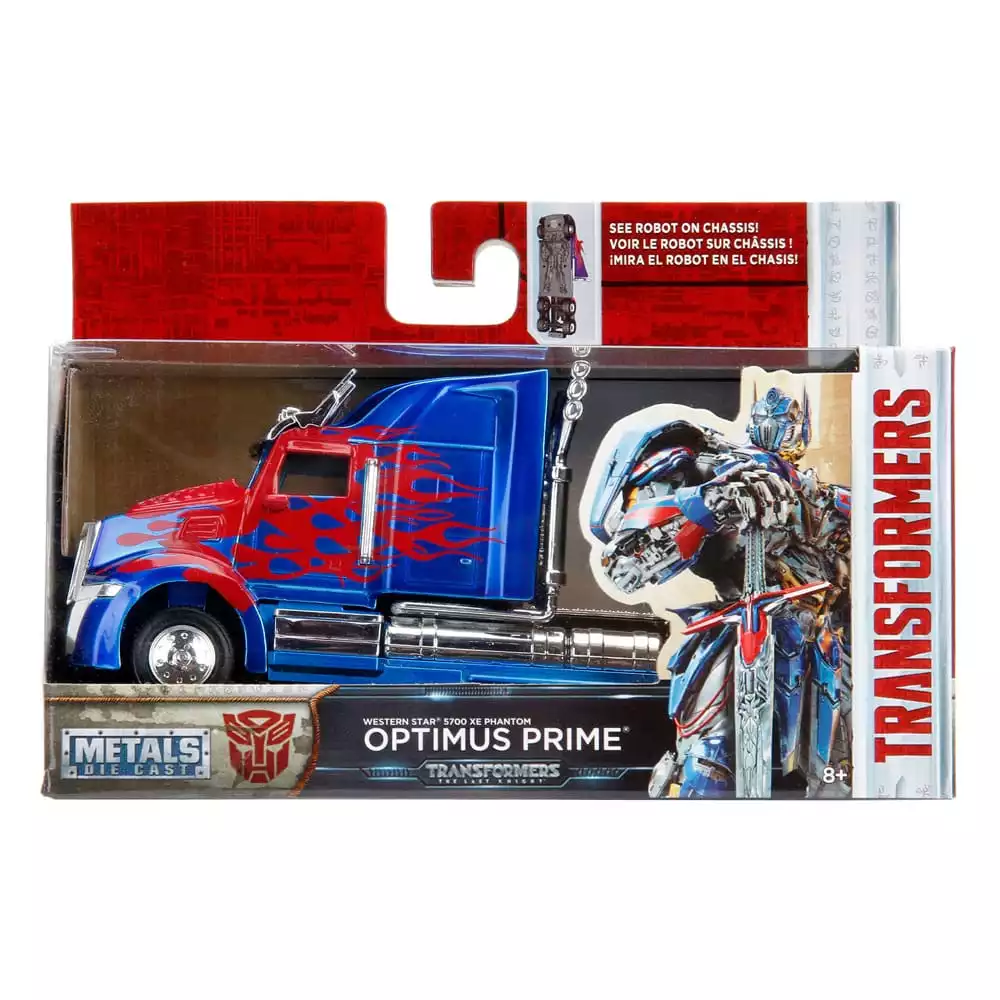 transformers-diecast-model-1-32-t5-optimus-prime-1751187249-5