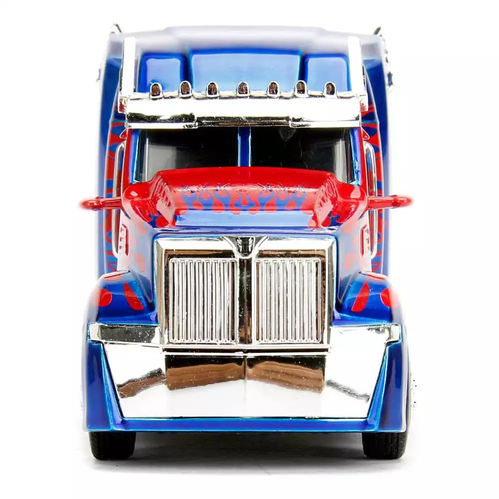 transformers-diecast-model-1-32-t5-optimus-prime-1751187251-6