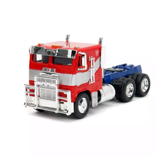 transformers-diecast-model-1-32-t7-optimus-prime-truck-1751187252-0