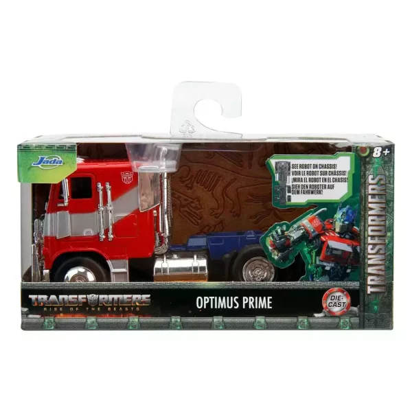 transformers-diecast-model-1-32-t7-optimus-prime-truck-1751187255-2