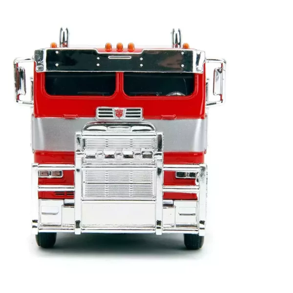 transformers-diecast-model-1-32-t7-optimus-prime-truck-1751187257-3