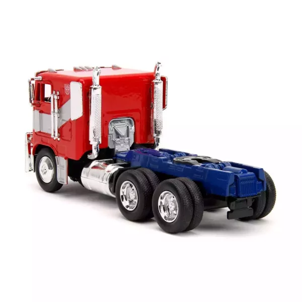 transformers-diecast-model-1-32-t7-optimus-prime-truck-1751187258-4
