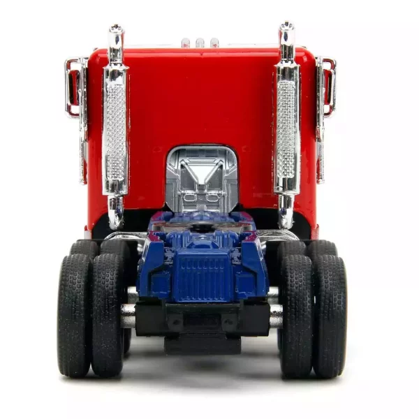 transformers-diecast-model-1-32-t7-optimus-prime-truck-1751187261-6