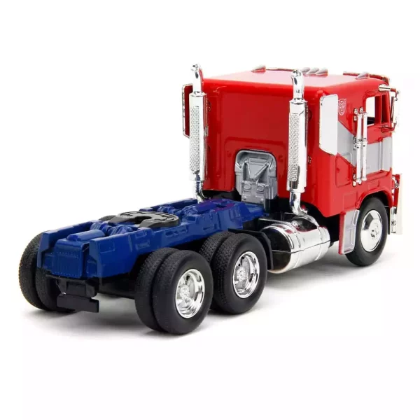 transformers-diecast-model-1-32-t7-optimus-prime-truck-1751187263-7