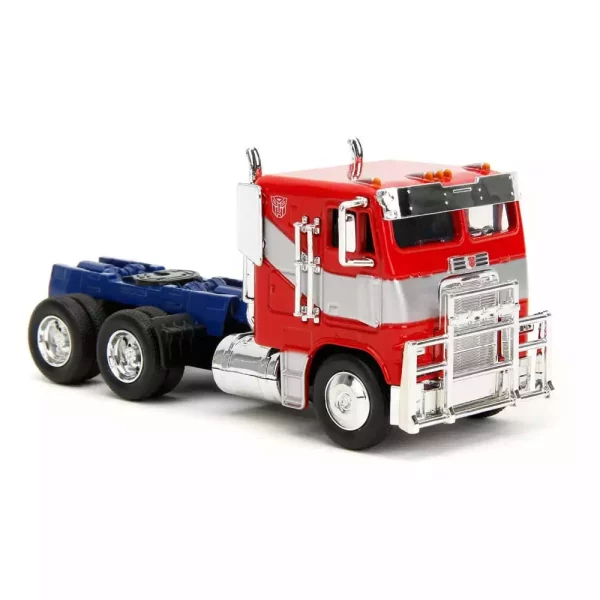 transformers-diecast-model-1-32-t7-optimus-prime-truck-1751187264-8