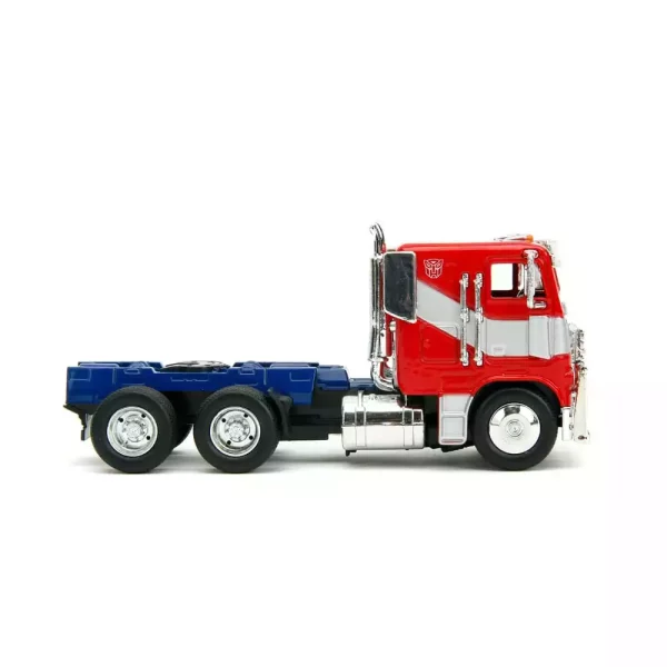 transformers-diecast-model-1-32-t7-optimus-prime-truck-1751187265-9