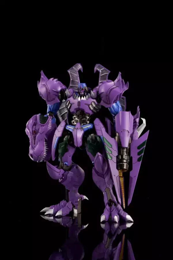 transformers-furai-action-action-figure-beast-megatron-17-cm-1751132089-0