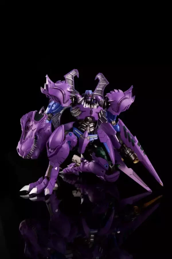 transformers-furai-action-action-figure-beast-megatron-17-cm-1751132089-1