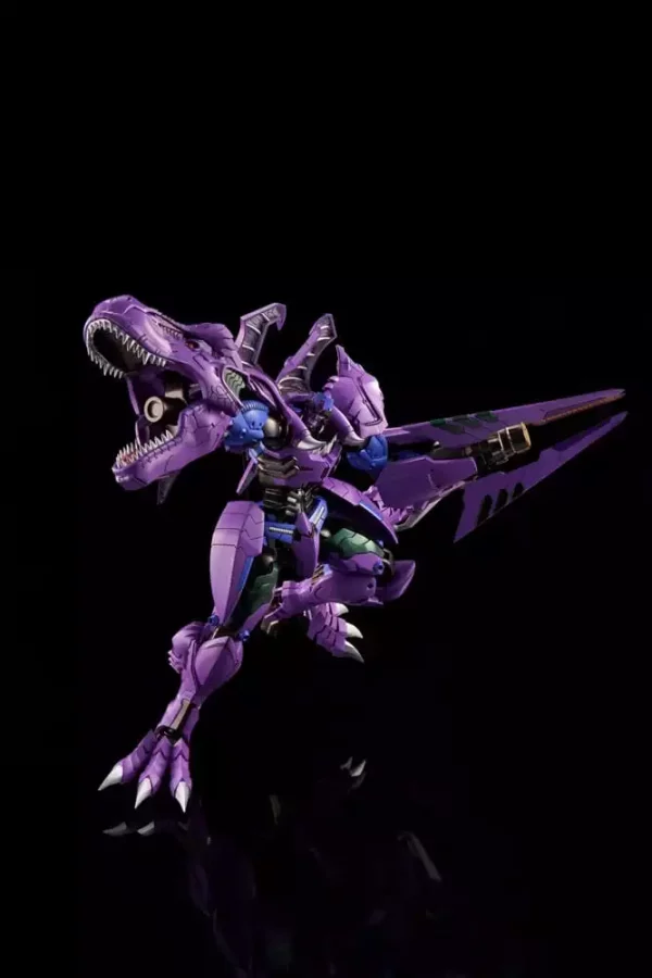 transformers-furai-action-action-figure-beast-megatron-17-cm-1751132090-2