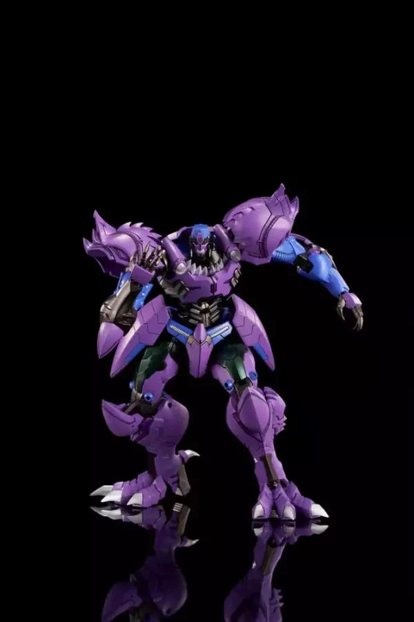 transformers-furai-action-action-figure-beast-megatron-17-cm-1751132091-3