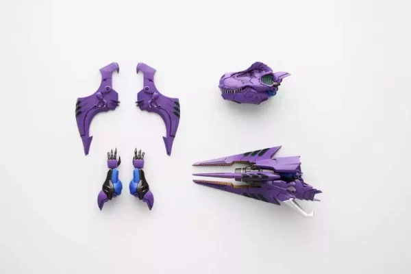 transformers-furai-action-action-figure-beast-megatron-17-cm-1751132091-4