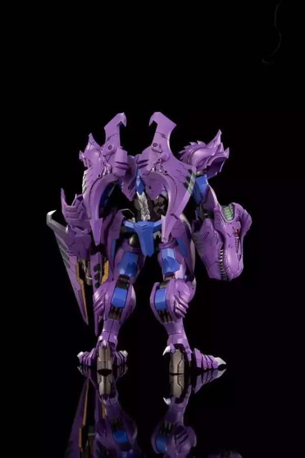 transformers-furai-action-action-figure-beast-megatron-17-cm-1751132092-5