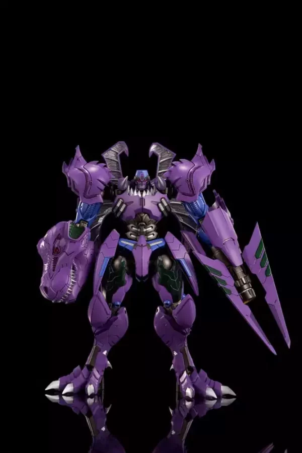 transformers-furai-action-action-figure-beast-megatron-17-cm-1751132093-6