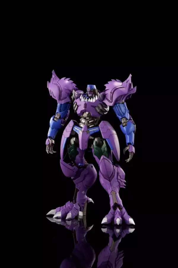 transformers-furai-action-action-figure-beast-megatron-17-cm-1751132094-7