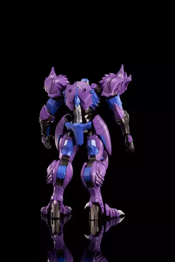 transformers-furai-action-action-figure-beast-megatron-17-cm-1751132094-8