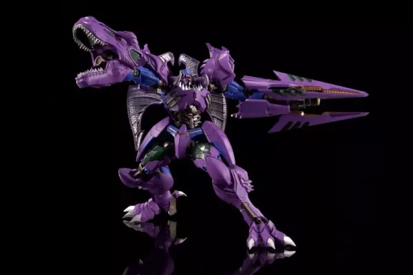 transformers-furai-action-action-figure-beast-megatron-17-cm-1751132095-9