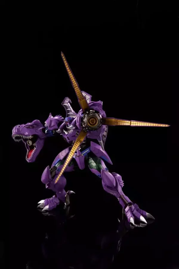 transformers-furai-action-action-figure-beast-megatron-17-cm-1751132096-10